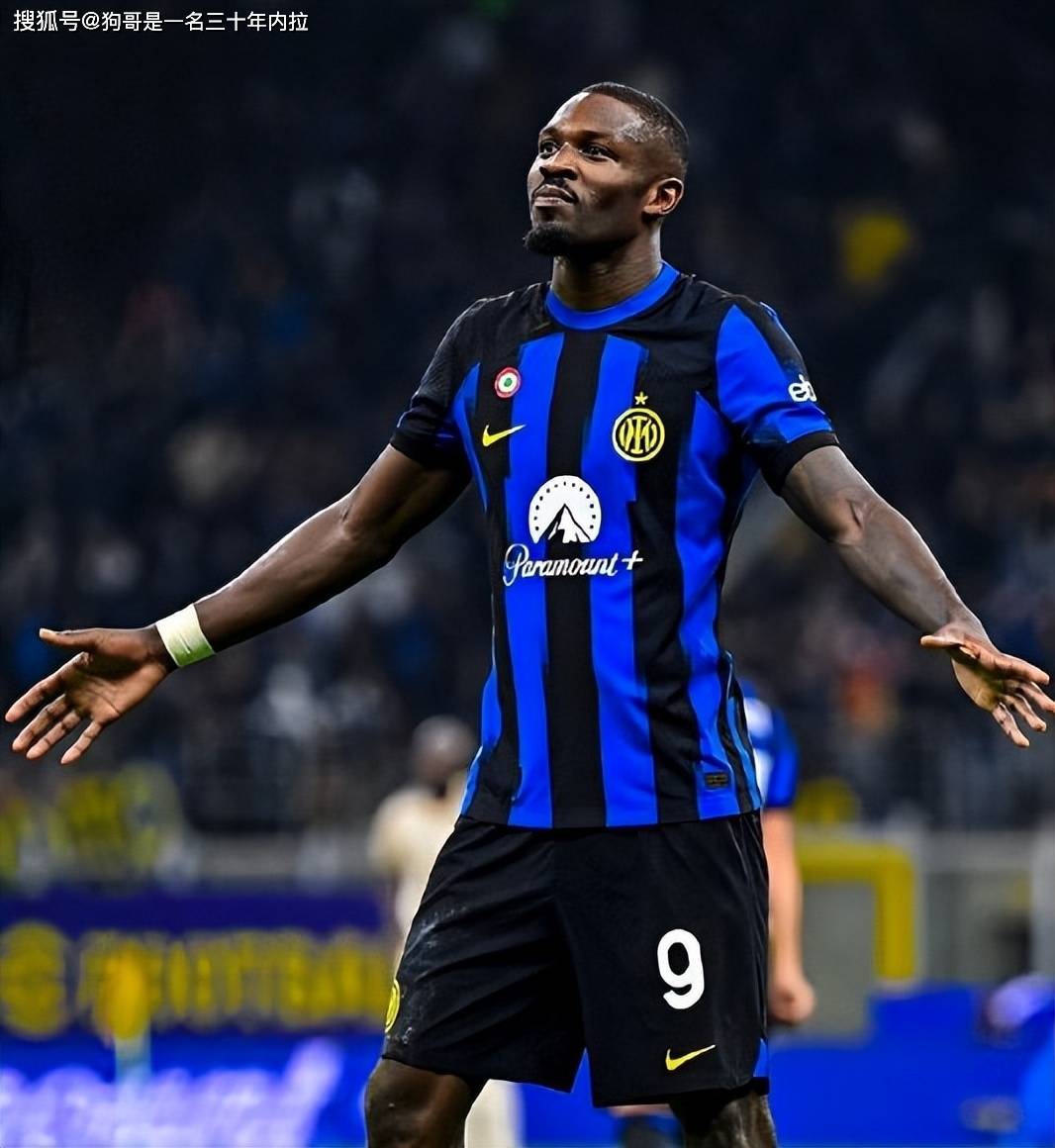 实质是在承 实质是在承