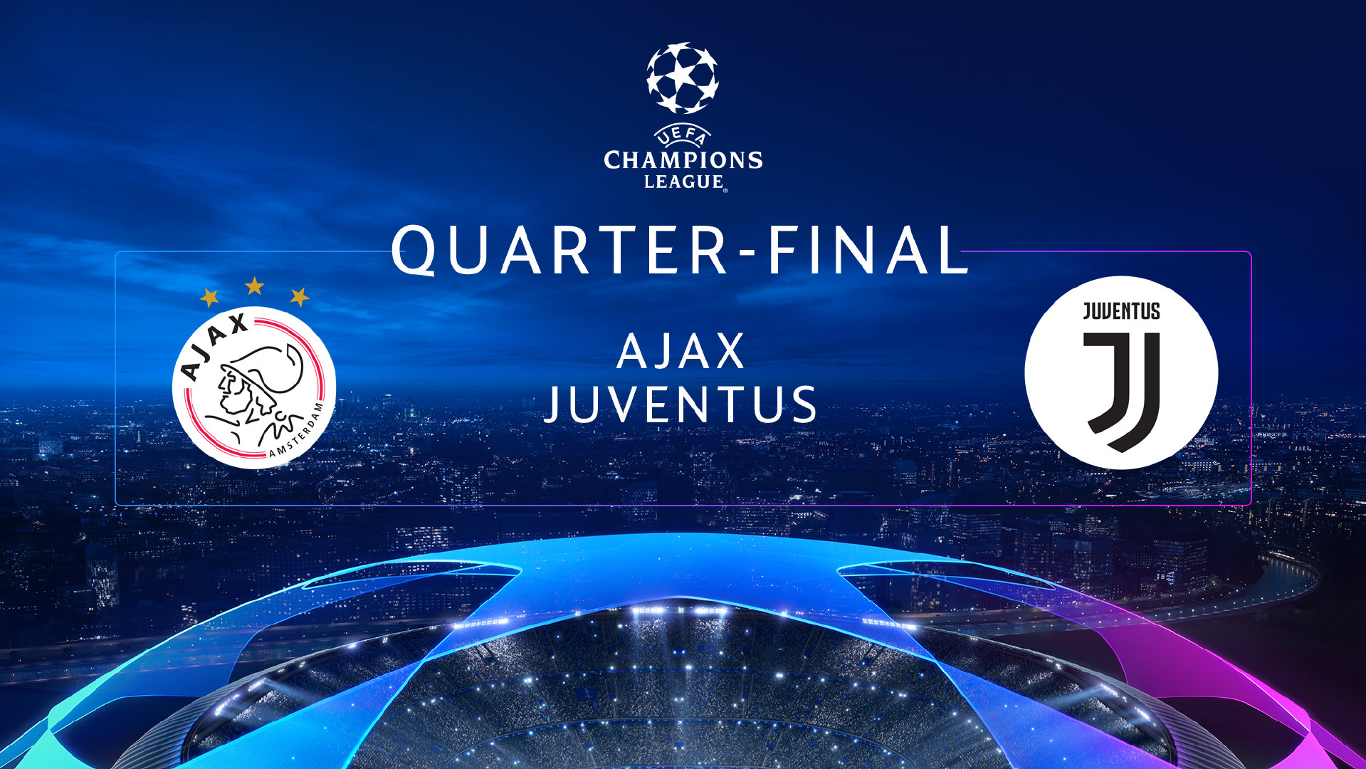 与一线队对 与一线队对