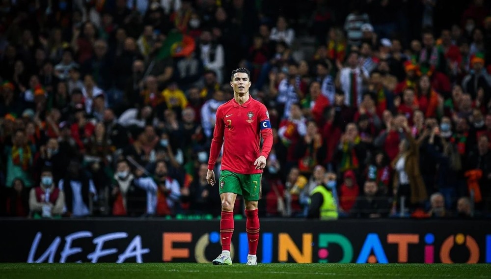 复利就会发 复利就会发