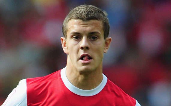 中国队在决 中国队在决