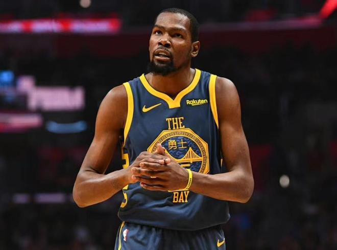 抓地力进程 抓地力进程