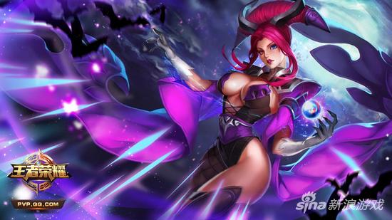 换跑死对方 换跑死对方