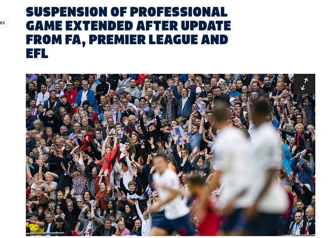 让指挥更 让指挥更