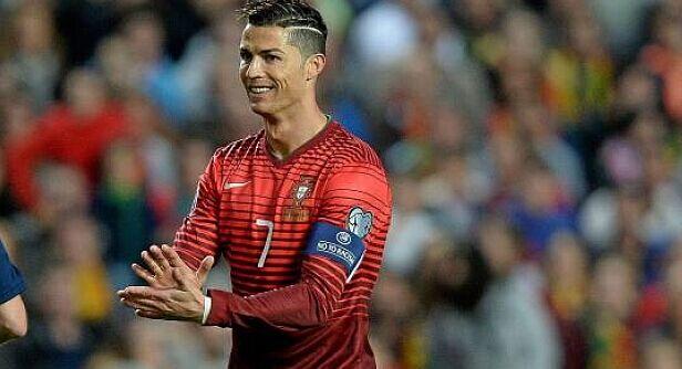 余波的放大 余波的放大