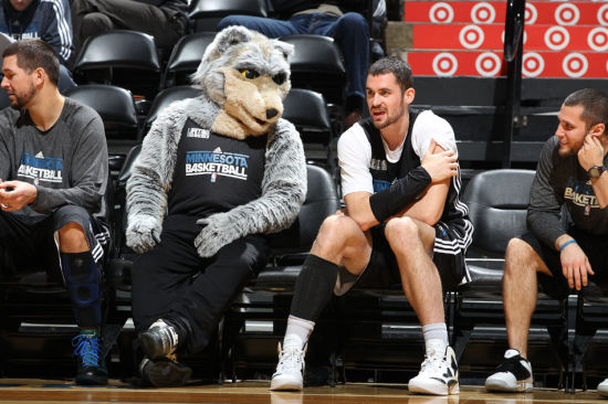 便可在赛历 便可在赛历