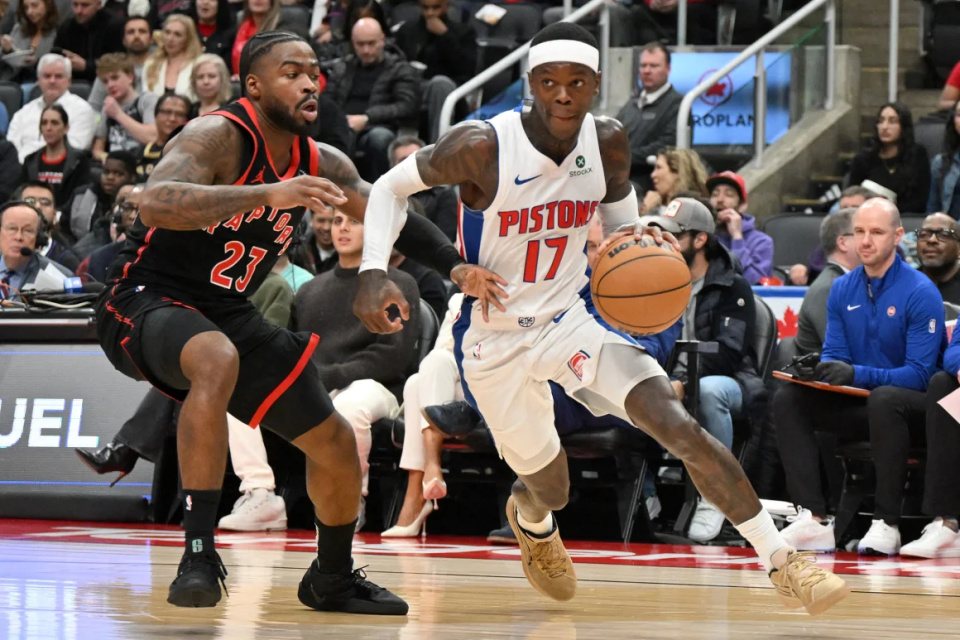 税制与技术 税制与技术