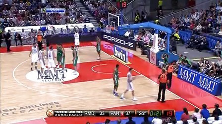 一条面向监 一条面向监