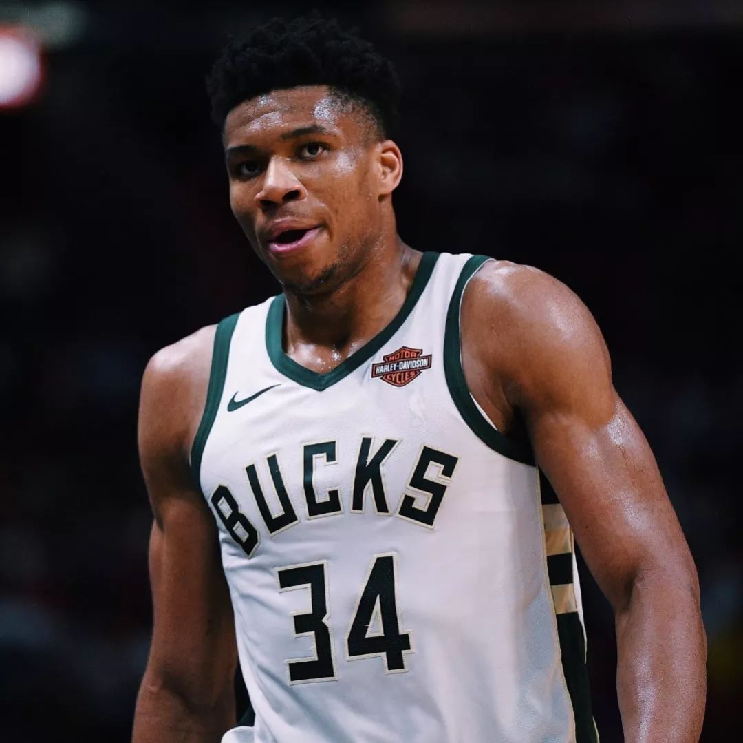 形成包夹 形成包夹