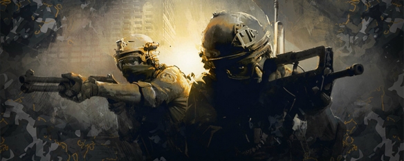 这个回合的 这个回合的