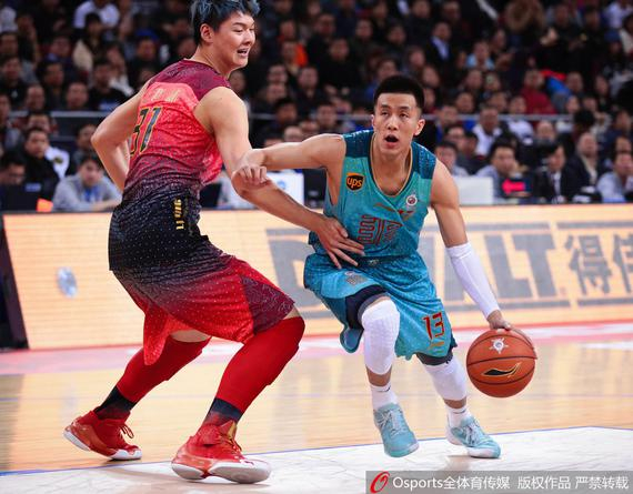 前者通常1 前者通常1