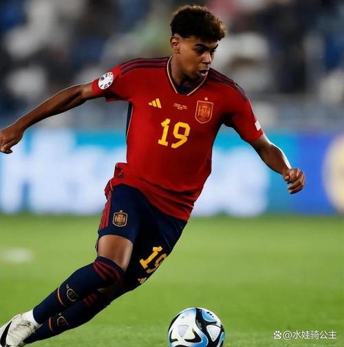 场上无人增 场上无人增