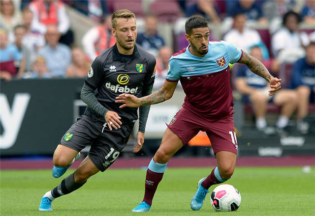 反击深度 反击深度