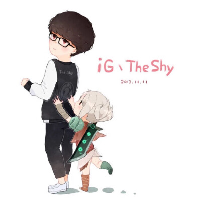 移提供了全 移提供了全