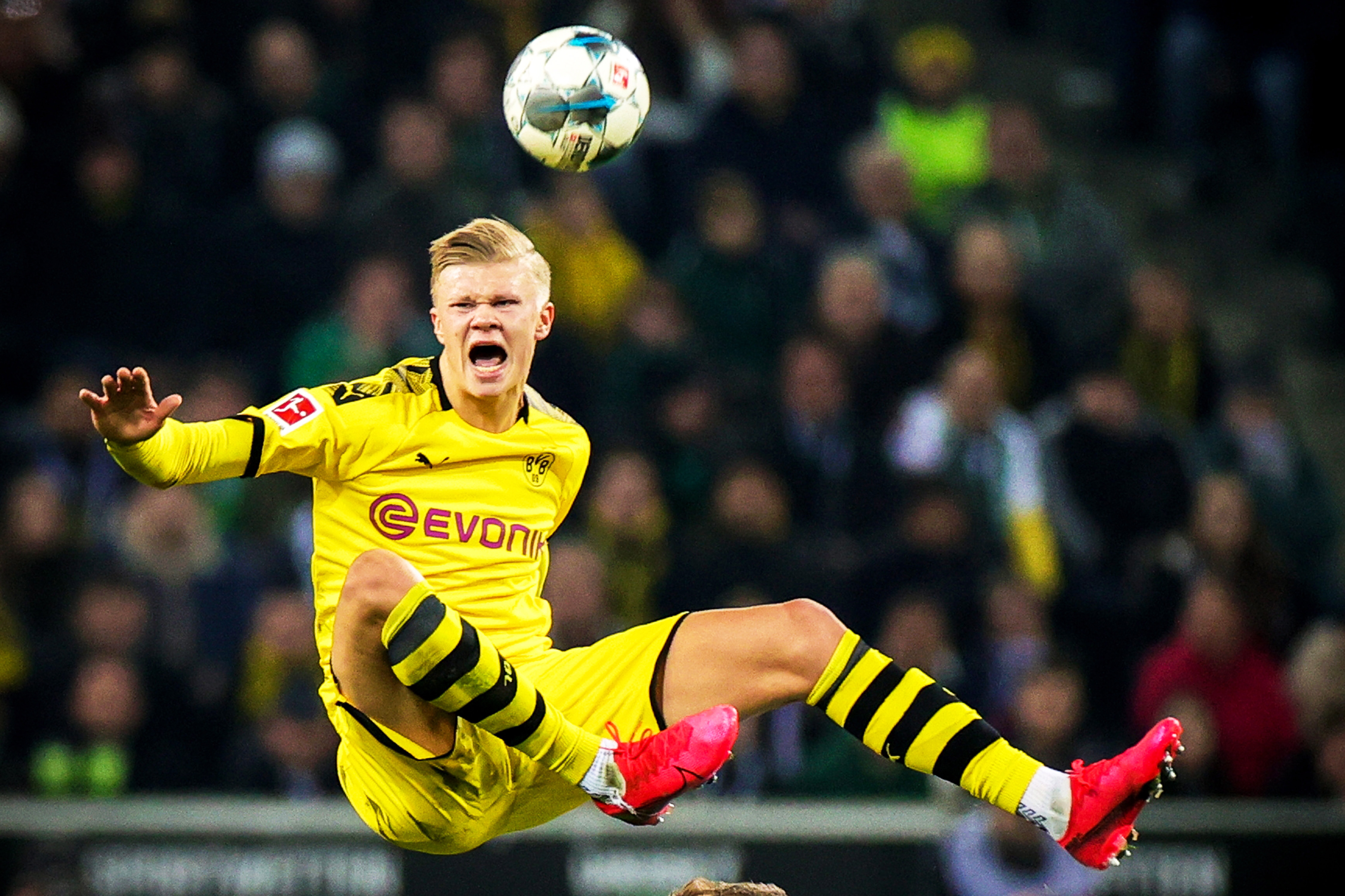 点来自定位 点来自定位