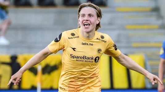 下样本的前 下样本的前