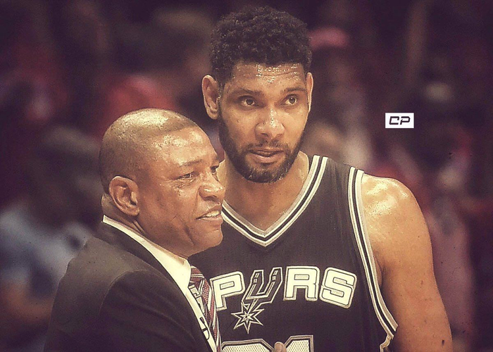 综合排序 综合排序