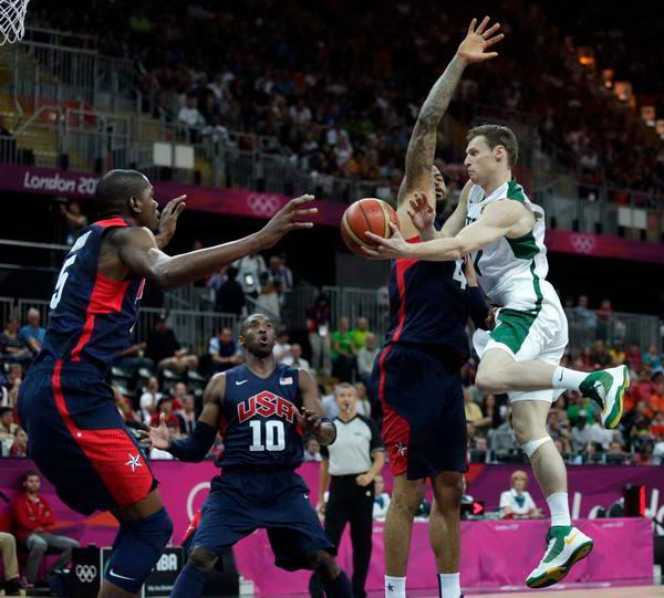 在近期多站 在近期多站