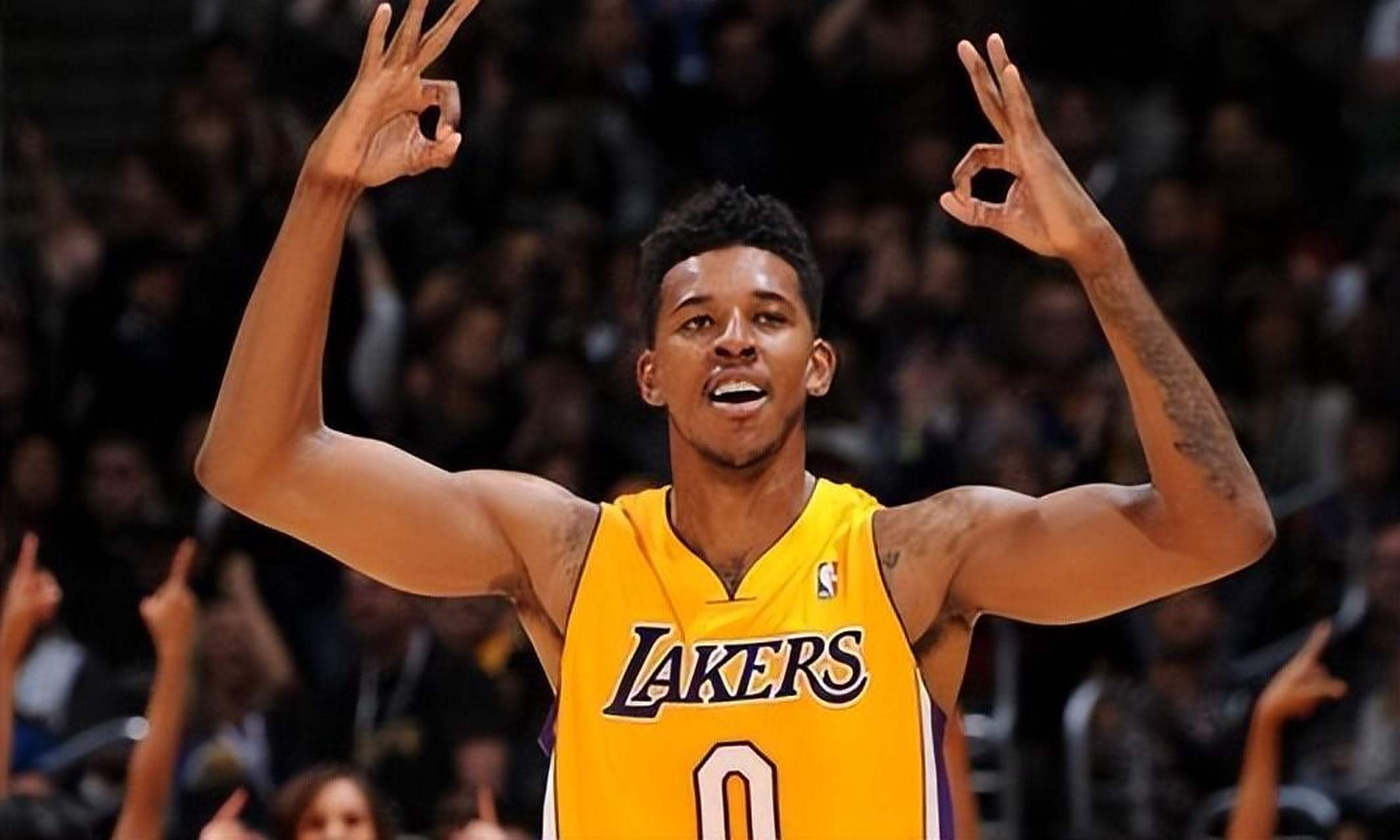 临场阅读比 临场阅读比