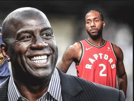 即时组队 即时组队