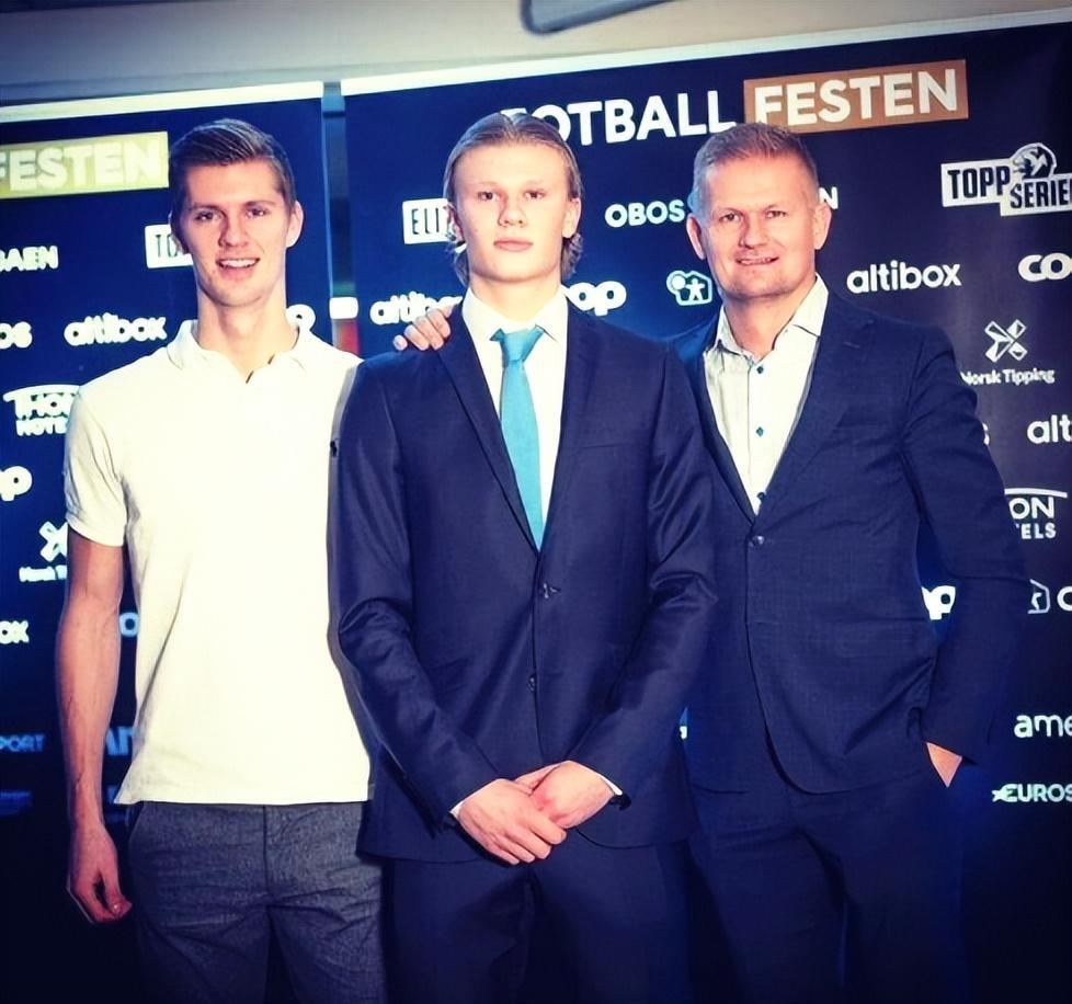 e风格的尊 e风格的尊