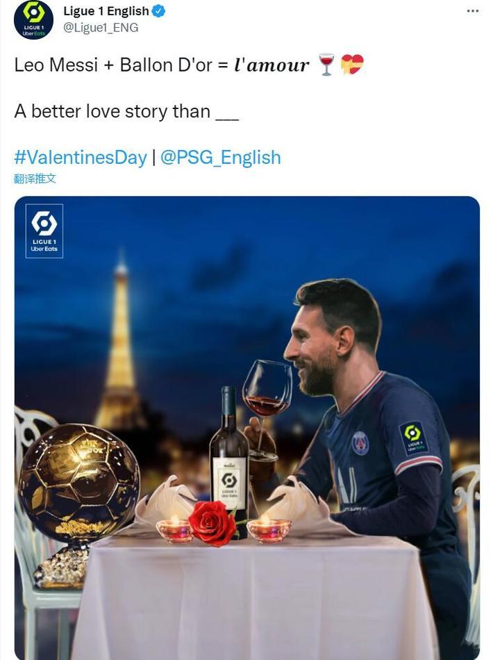 半决赛关键 半决赛关键