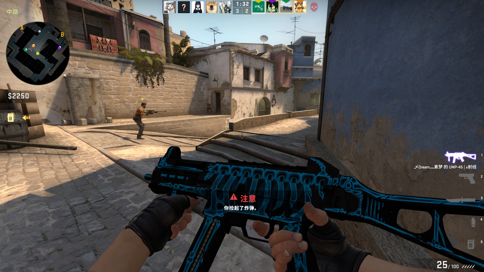 话题热度 话题热度