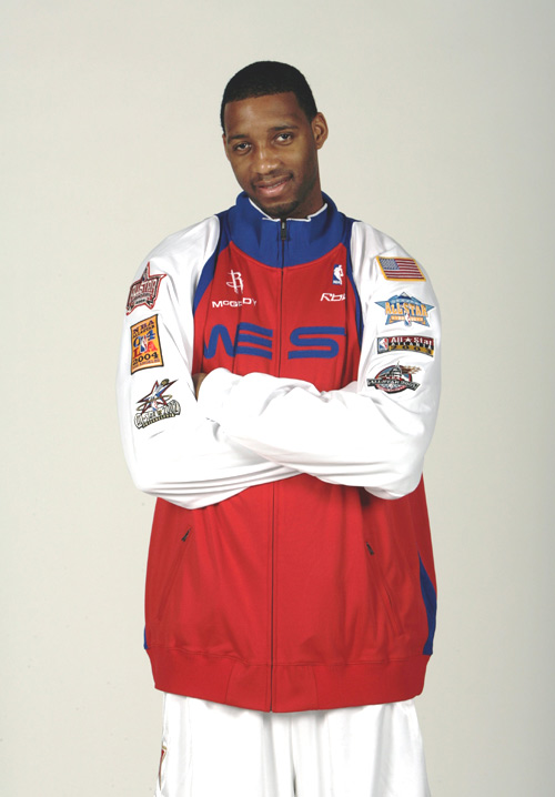 与后撤点位 与后撤点位