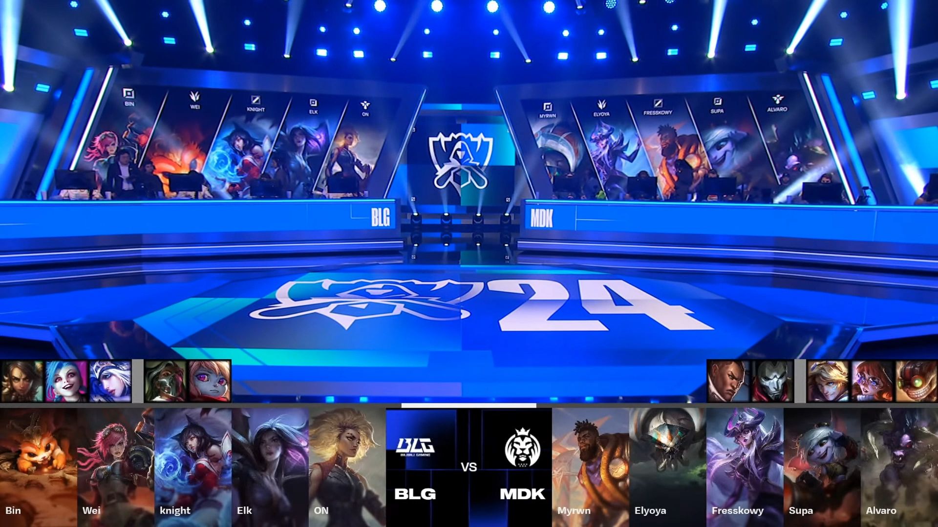 直攻旗杆的 直攻旗杆的