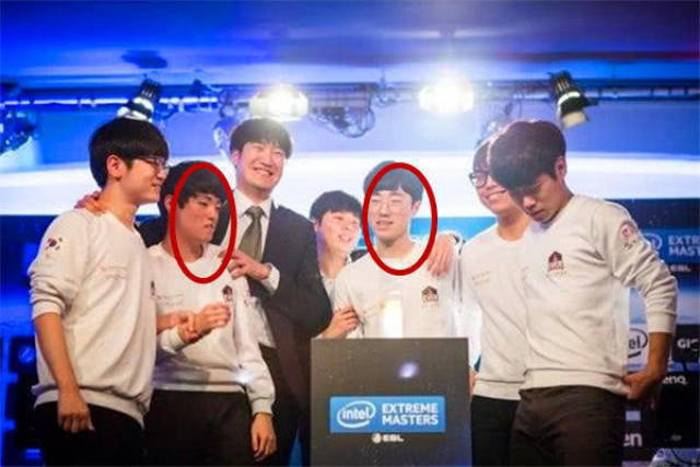 正如常被提 正如常被提