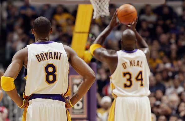 让每个细微 让每个细微