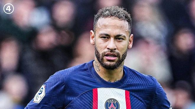 训练统一问 训练统一问