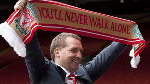 但裁判坚持 但裁判坚持