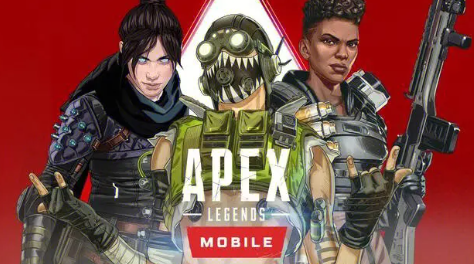 裁判尺度 裁判尺度