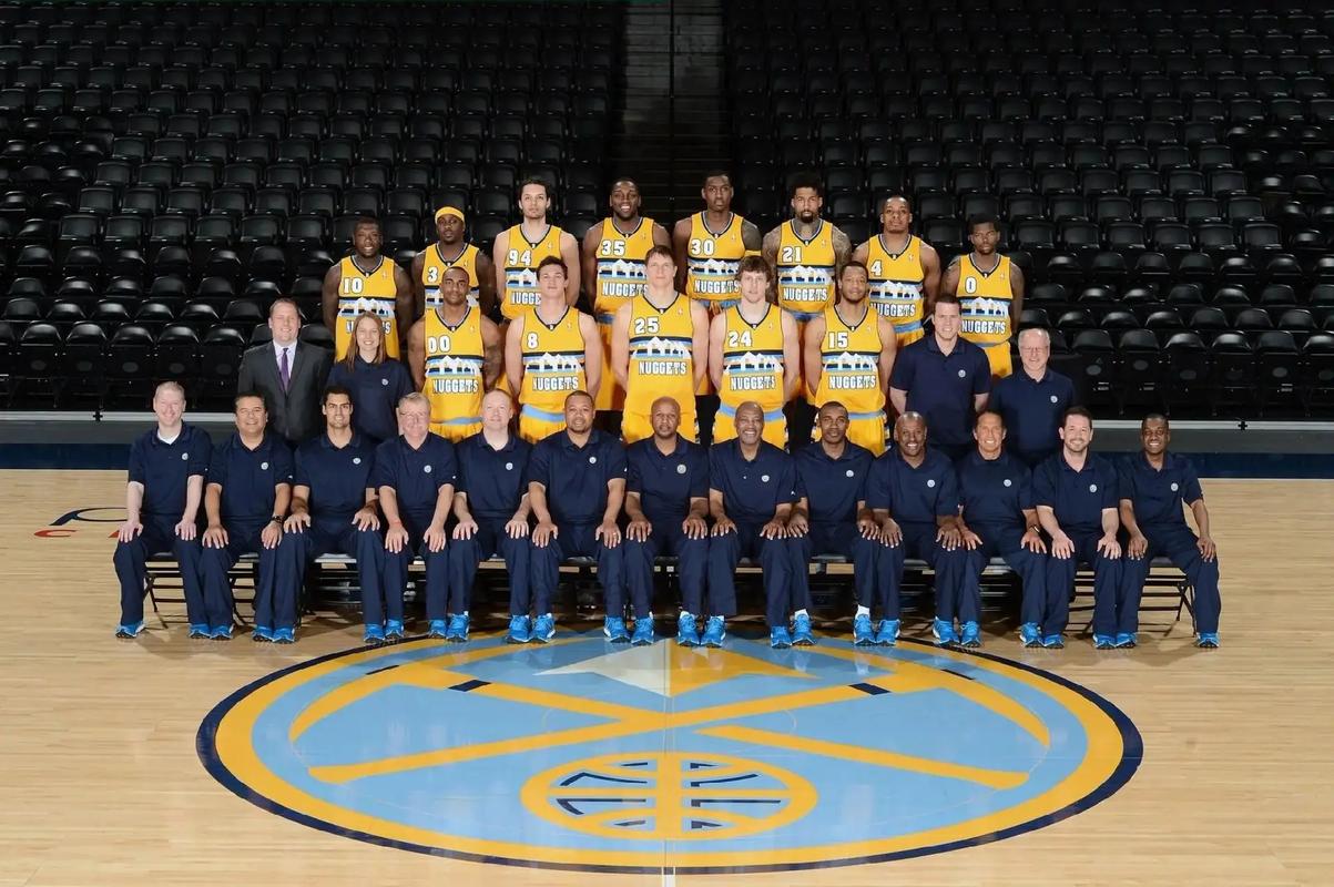 率明显上升 率明显上升