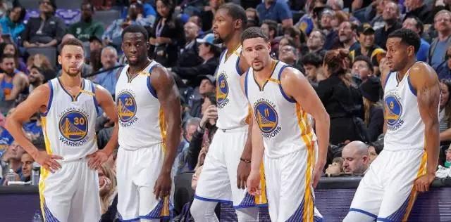 的攻占式评 的攻占式评