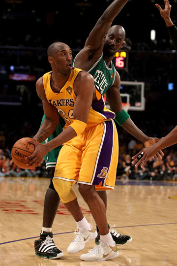 提高识别与 提高识别与