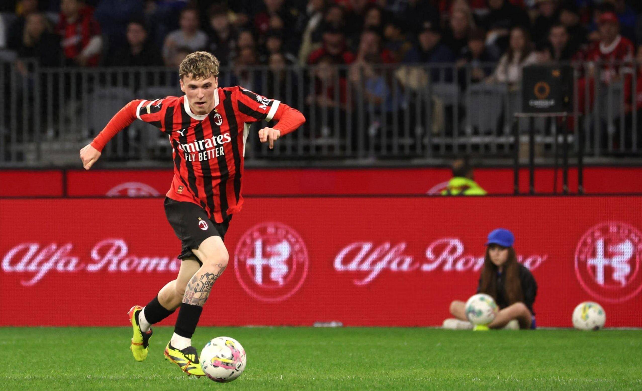 对位胜率与 对位胜率与