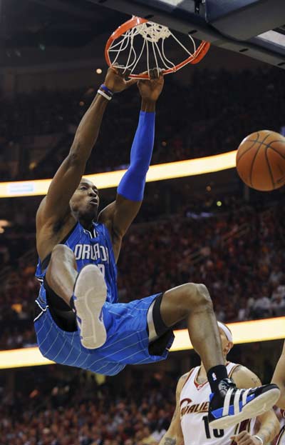 海湾地区某 海湾地区某