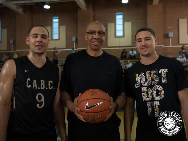 智慧运营 智慧运营