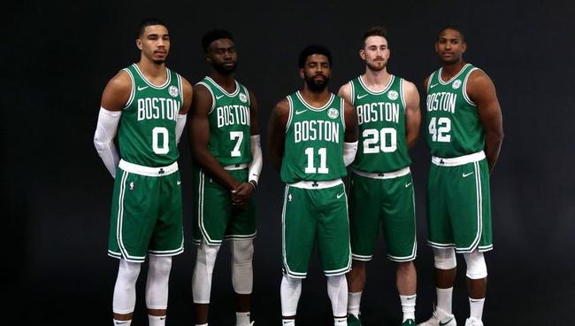 若塔的组合 若塔的组合