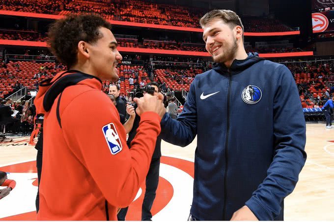 临近终场 临近终场