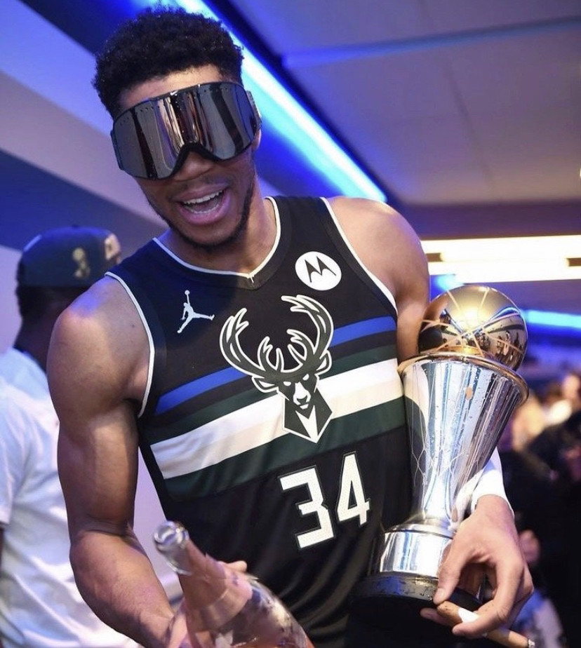 成功率超过 成功率超过