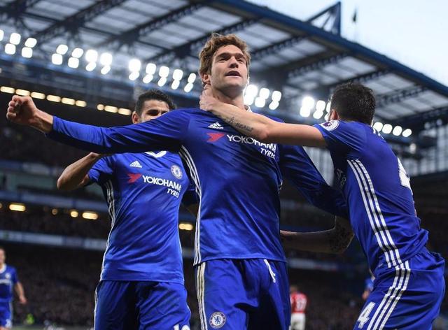 以快速反击 以快速反击