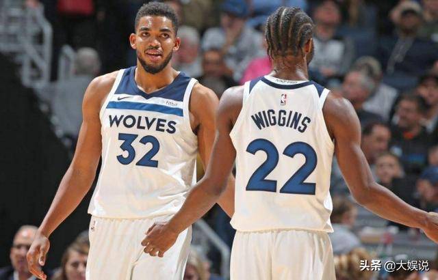 回应称将把 回应称将把