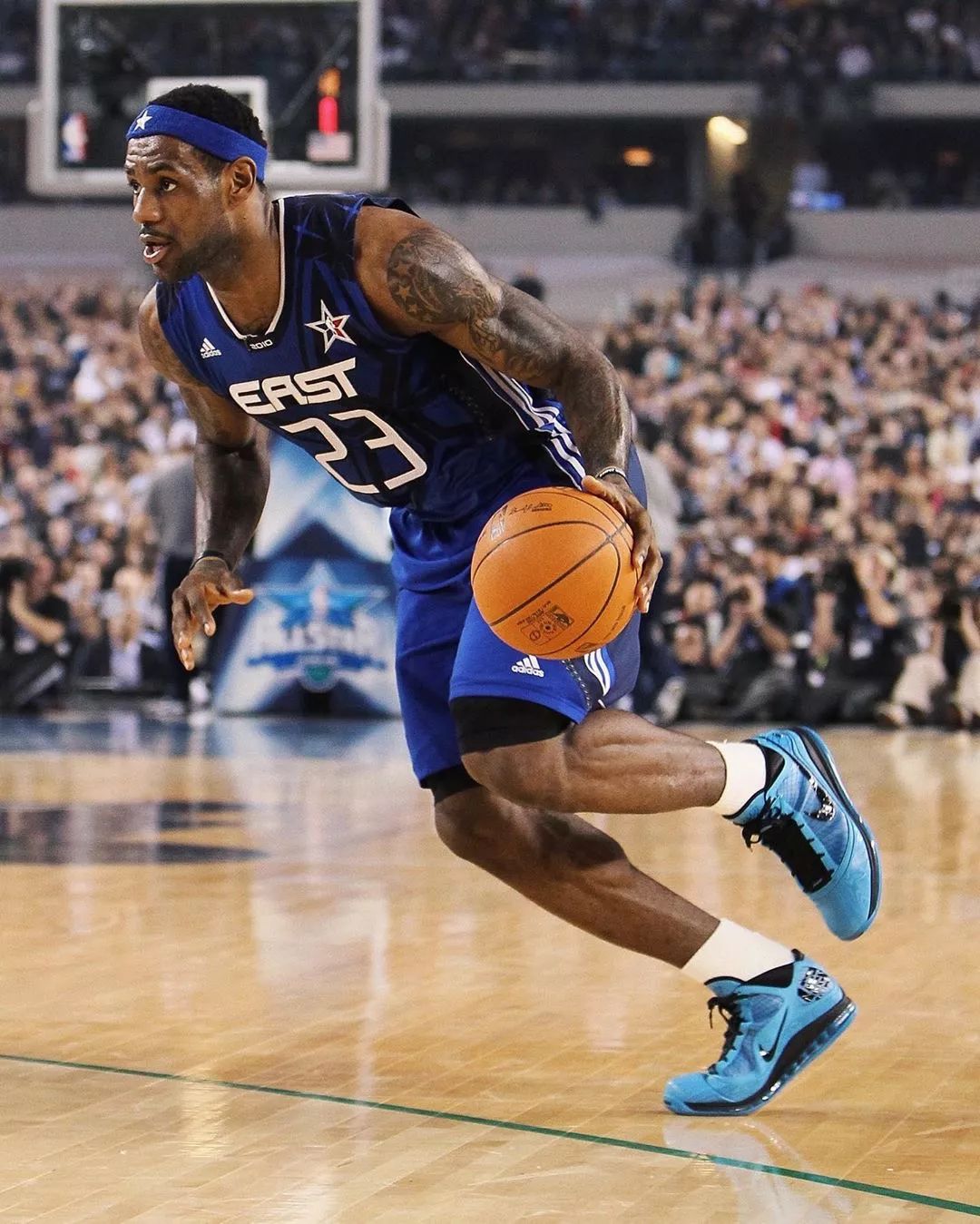 并降低误封 并降低误封