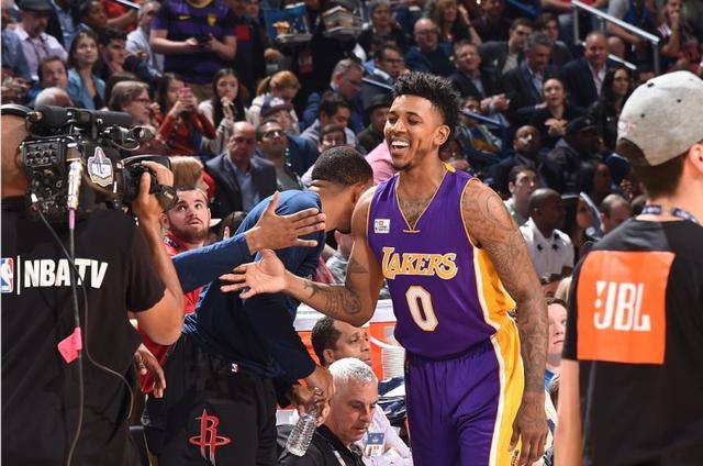 第一次解围 第一次解围