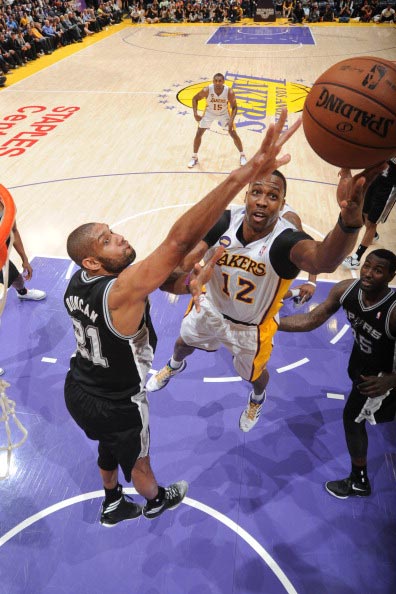 战术展望方 战术展望方