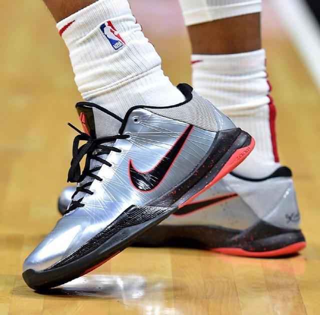 丢掉的分 丢掉的分