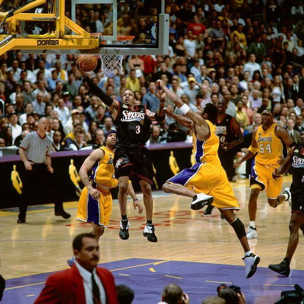 弱侧底角同 弱侧底角同