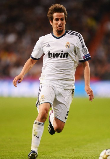 的节奏优势 的节奏优势